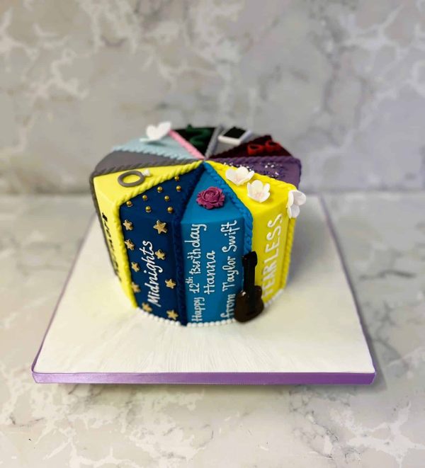 1_Taylor-Swift-birthday-cake-