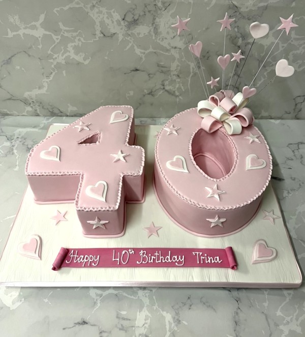 40-number-birthday-cake-