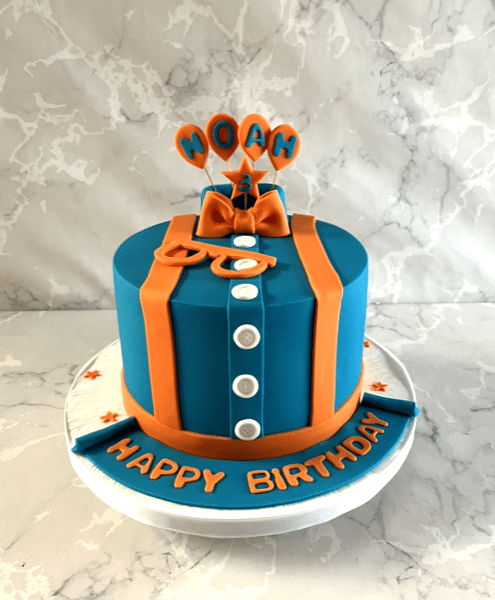 Bippy-birthday-cake-