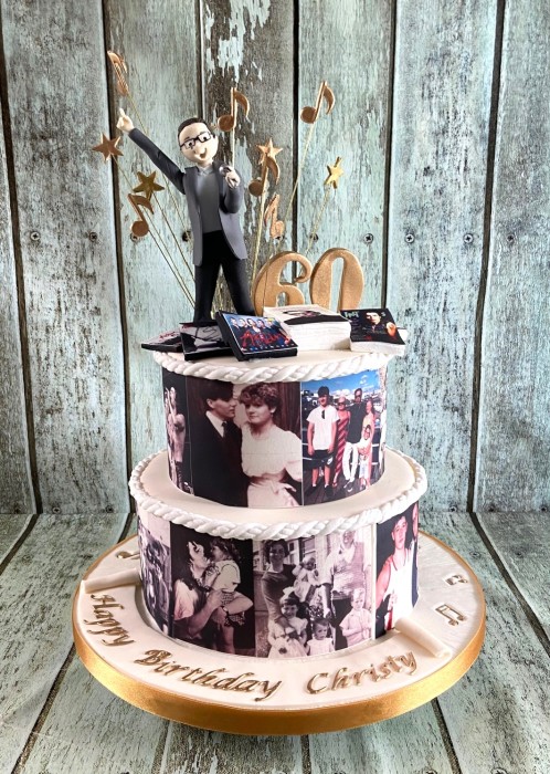 Christy-Dignamhs-birthday-cake-