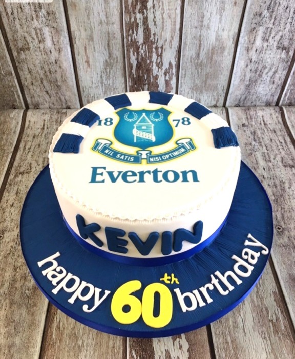 Everton-birthday-cake-