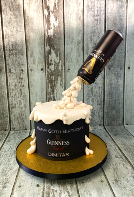 Gauiness-birthday-cake-