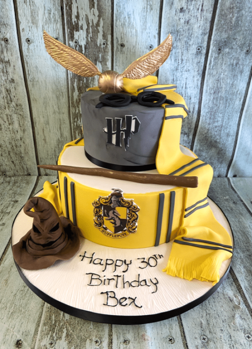 Harry-potter-birthday-cake-