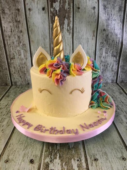 birthday , novelty sports fashion  princess occasional vintage cake Dublin Ireland