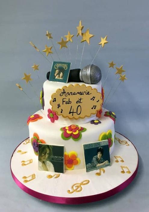 ireland creative cake amazng cake big cake special occasions dublin ireland birthday cake dublin