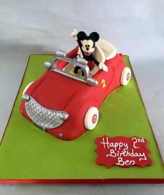 ireland creative cake amazng cake big cake special occasions dublin ireland birthday cake dublin