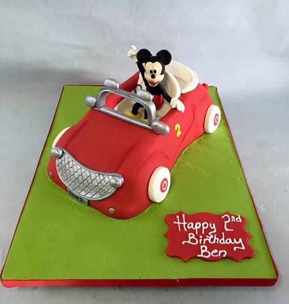 ireland creative cake amazng cake big cake special occasions dublin ireland birthday cake dublin