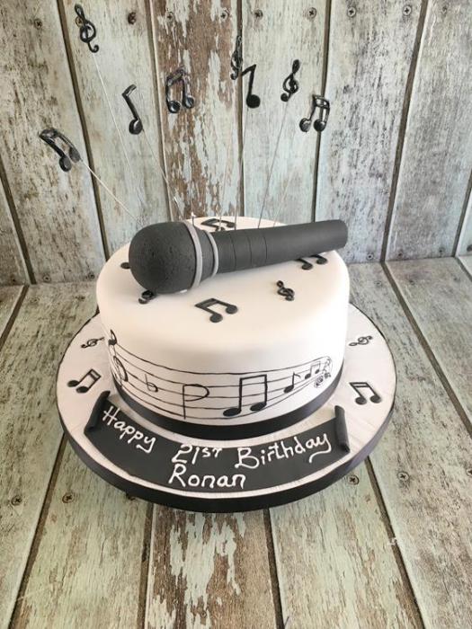 birthday cake dublin ireland designer cake creative cake amazing cake