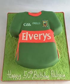 ireland creative cake amazng cake big cake special occasions dublin ireland birthday cake dublin