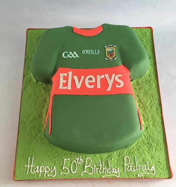 ireland creative cake amazng cake big cake special occasions dublin ireland birthday cake dublin
