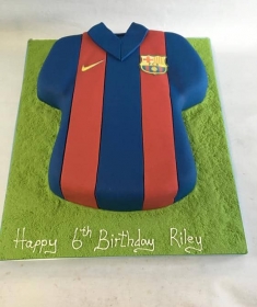 ireland creative cake amazng cake big cake special occasions dublin ireland birthday cake dublin