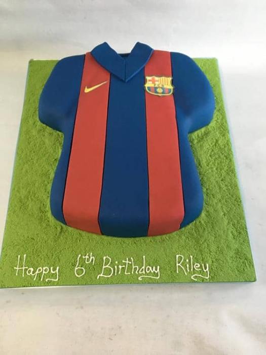 ireland creative cake amazng cake big cake special occasions dublin ireland birthday cake dublin