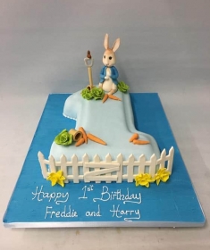 ireland creative cake amazng cake big cake special occasions dublin ireland birthday cake dublin