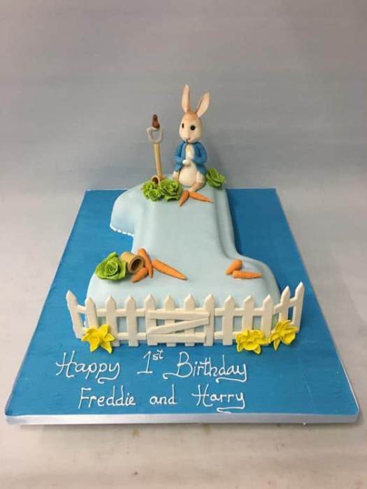ireland creative cake amazng cake big cake special occasions dublin ireland birthday cake dublin