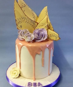 ireland creative cake amazng cake big cake special occasions dublin ireland birthday cake dublin