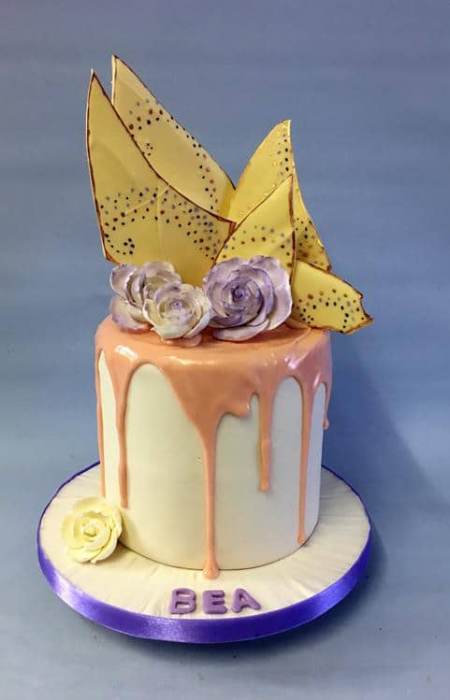 ireland creative cake amazng cake big cake special occasions dublin ireland birthday cake dublin