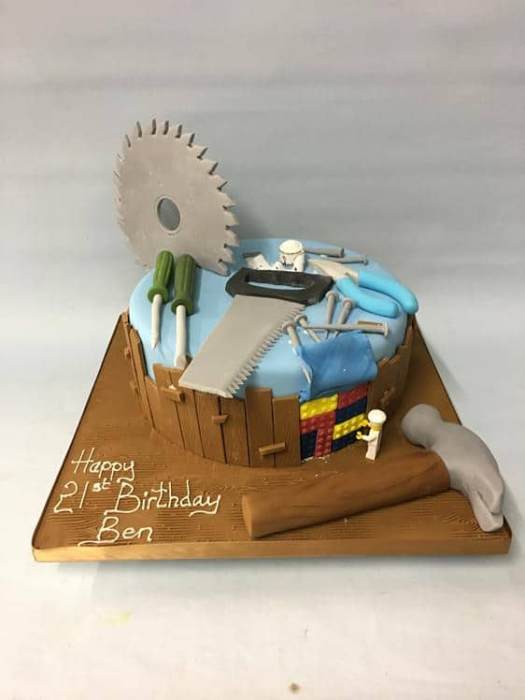 ireland creative cake amazng cake big cake special occasions dublin ireland birthday cake dublin