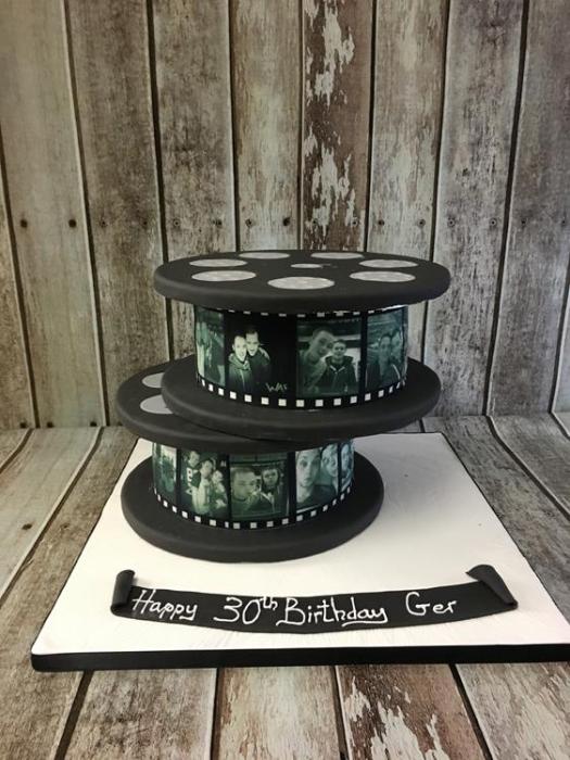 ireland creative cake amazng cake big cake special occasions dublin ireland birthday cake dublin