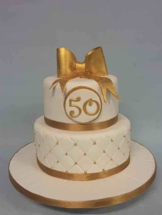 IMG_3953 (Copy) (Copy)