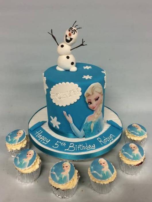 IMG_4759 (Copy) (Copy)