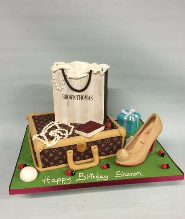 IMG_4808 (Copy) (Copy)