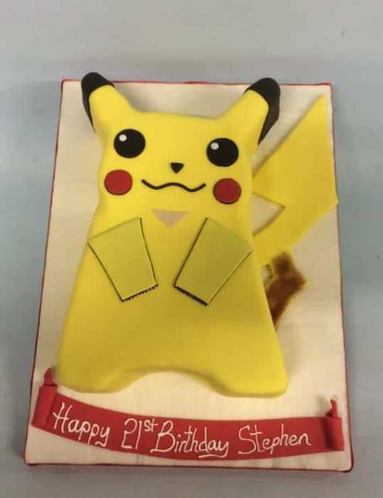 IMG_4823 (Copy) (Copy)