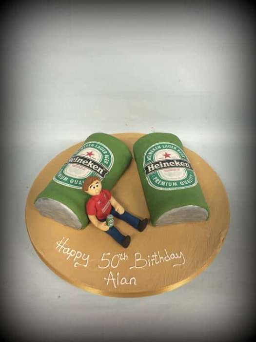 Birthday cake IMG_6490 (Copy)