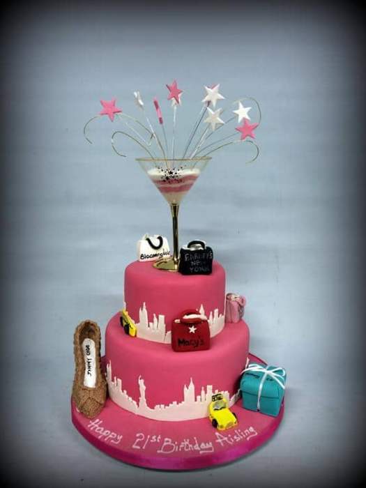 Birthday cake IMG_6514 (Copy)