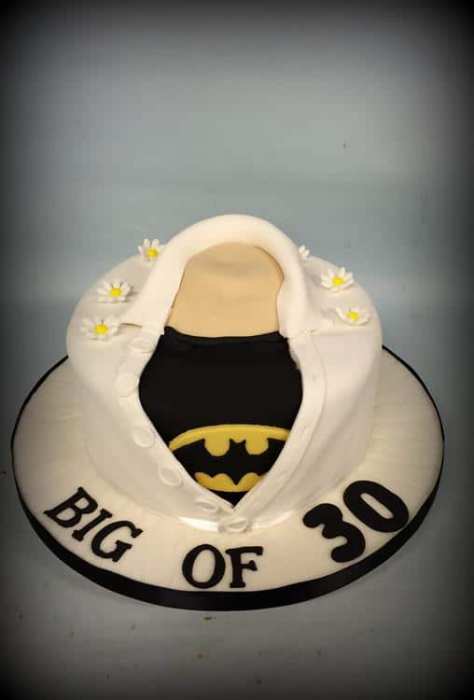 Birthday cake IMG_6517 (Copy)