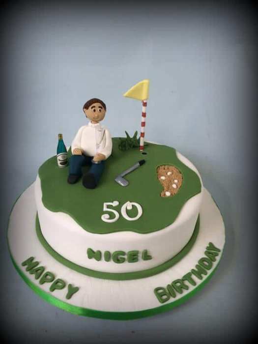 Birthday cake IMG_6599 (Copy)