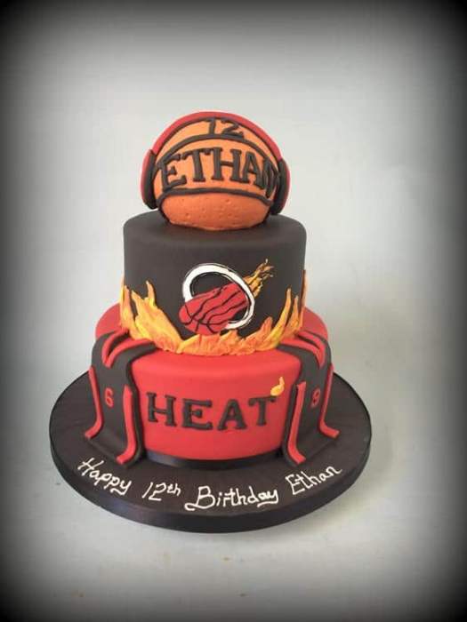 Birthday cake IMG_6600 (Copy)