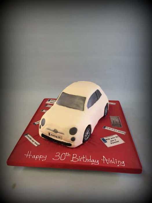 Birthday cake IMG_6654 (Copy)