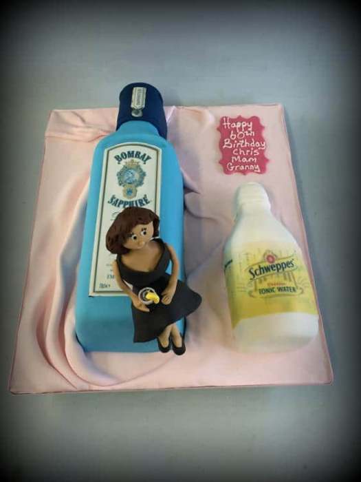 Birthday cake IMG_6682 (Copy)