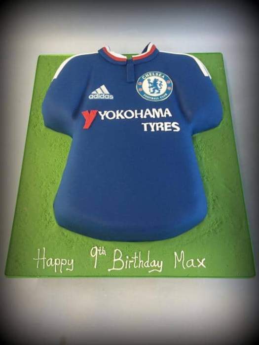 Birthday cake IMG_6715 (Copy)