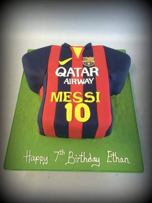 Birthday cake IMG_6716 (Copy)