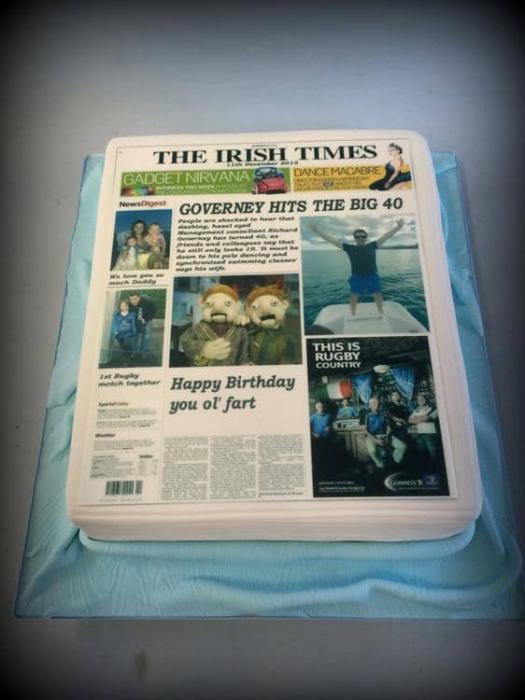 Birthday cake IMG_6717 (Copy)