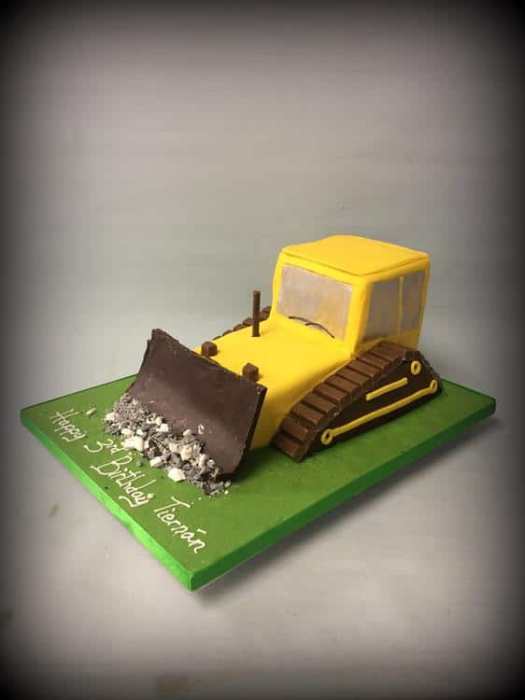 Birthday cake IMG_6719 (Copy)