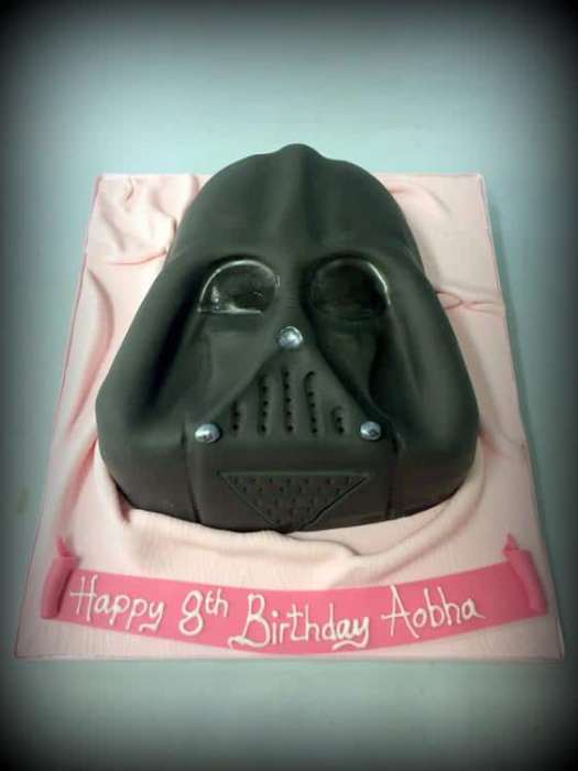 Birthday cake IMG_6722 (Copy)