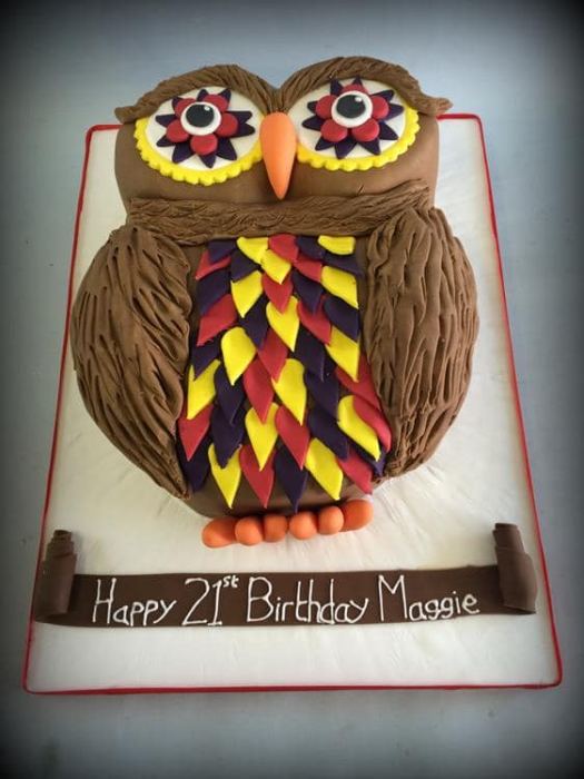 Birthday cake IMG_6881 (Copy)