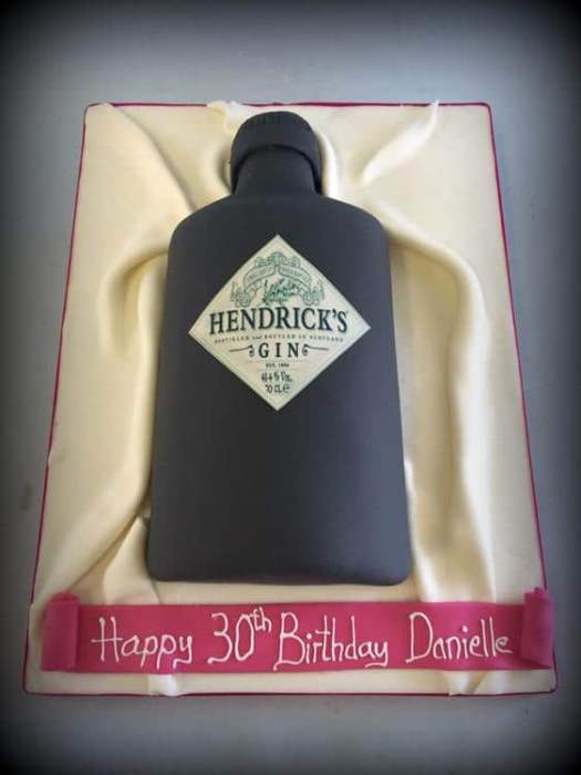 Birthday cake IMG_6898 (Copy)