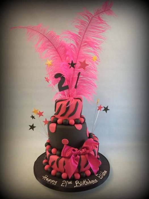 Birthday cake IMG_6900 (Copy)