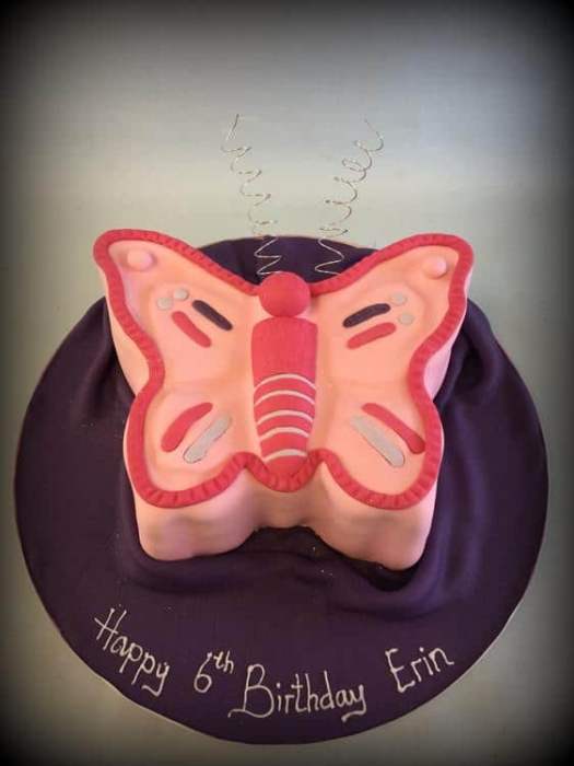 Birthday cake IMG_6903 (Copy)