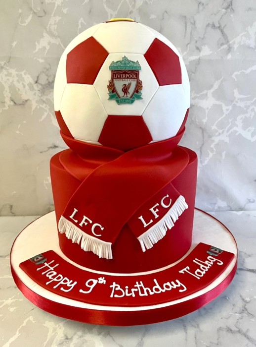 Liverpool-birthday-cake-