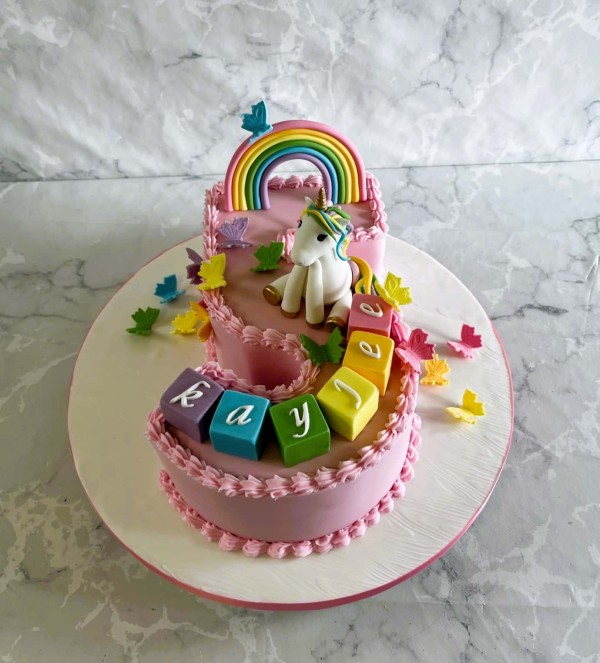 My-little-pony-birthday-cake-number-5