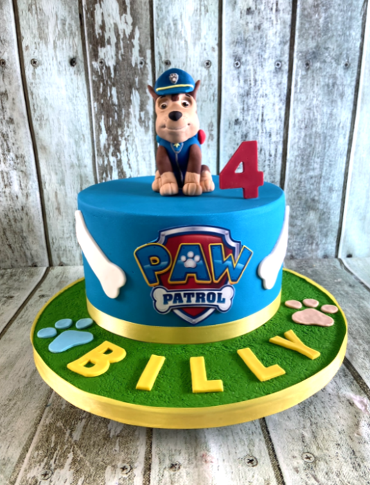 Paw-patrol-birthday-cake-