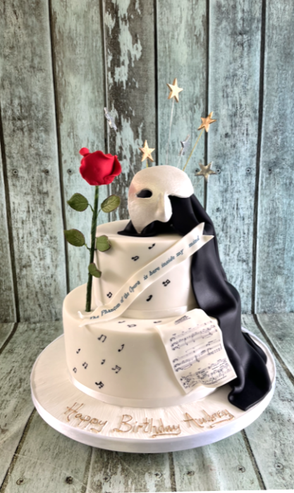 Phanthom-of-the-Opera-birthday-cake