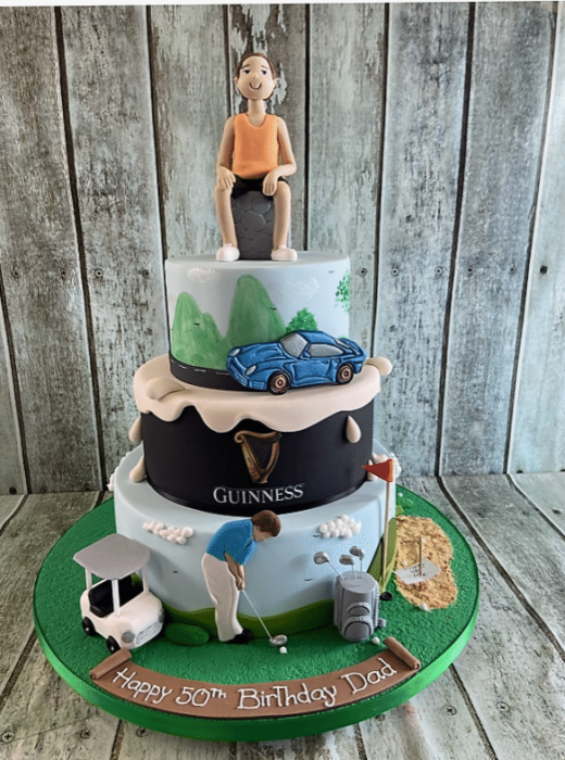 activity-birthday-cake-golf-guiness-running-