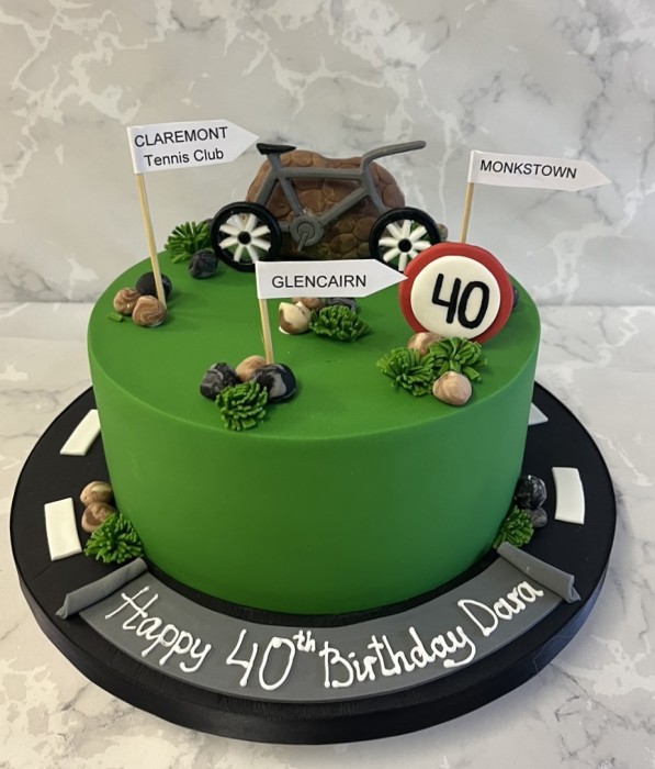 activity-cycling-birthday-cake-