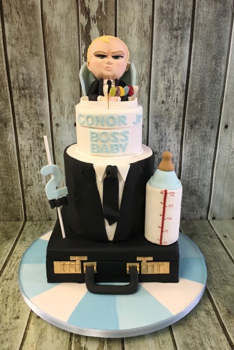 baby-boss-birthday-cake-@conormcgregor