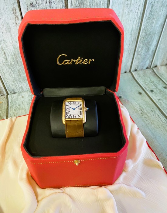 cartier-watch-birthday-cake-